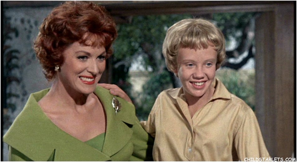 The Parent Trap The Parent Trap