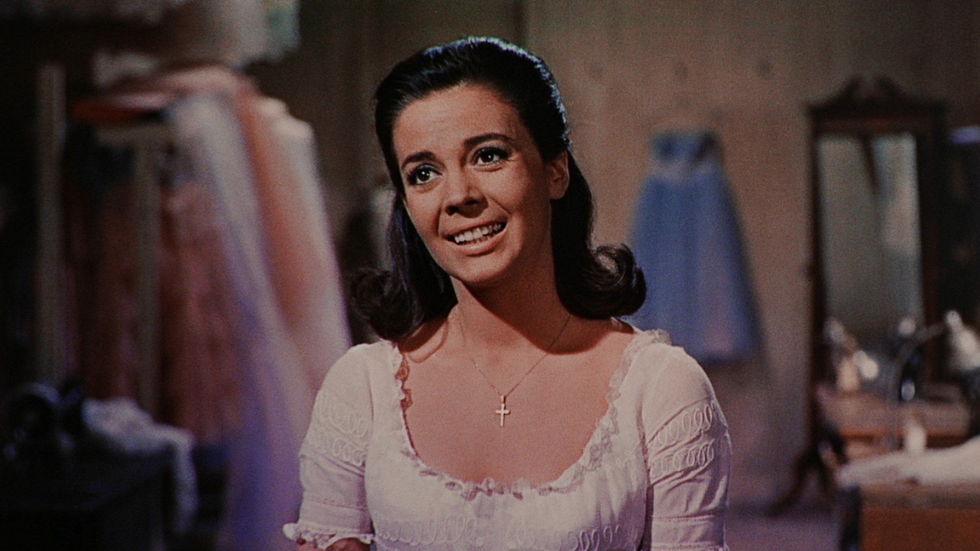 West Side Story West Side Story