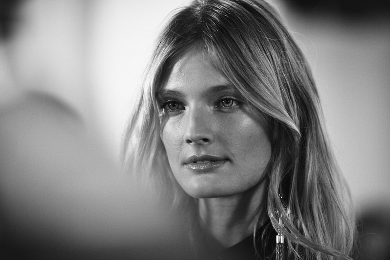 Constance Jablonski Constance Jablonski