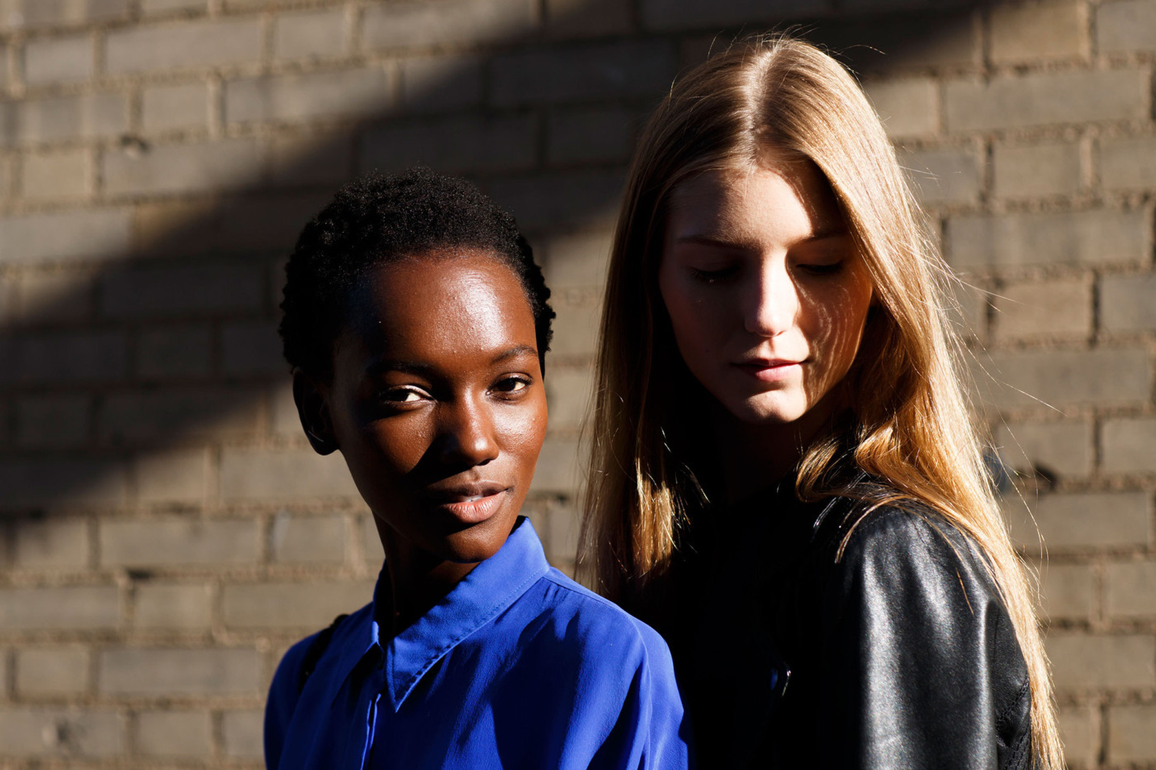 Herieth Paul Herieth Paul