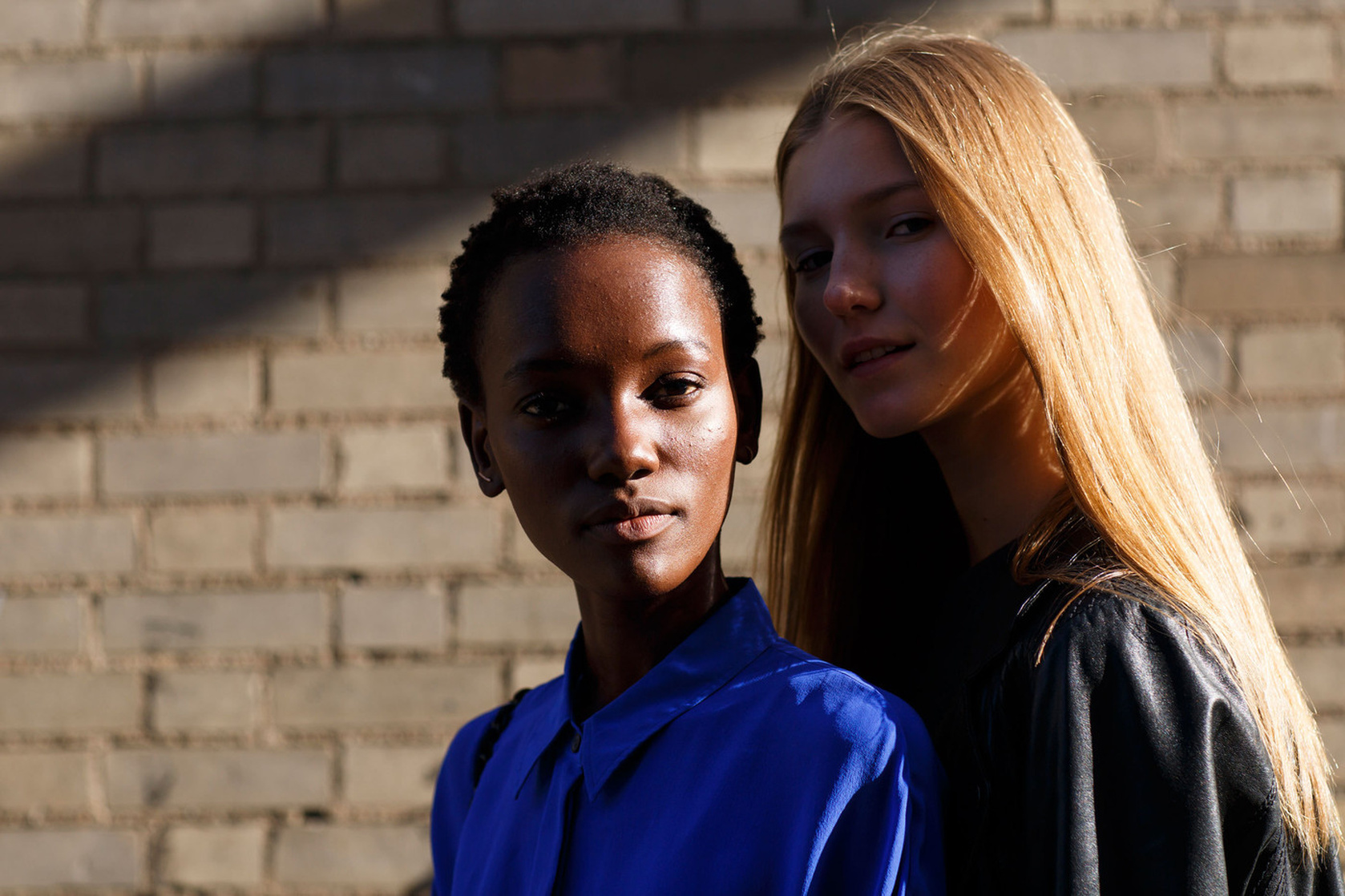 Herieth Paul Herieth Paul