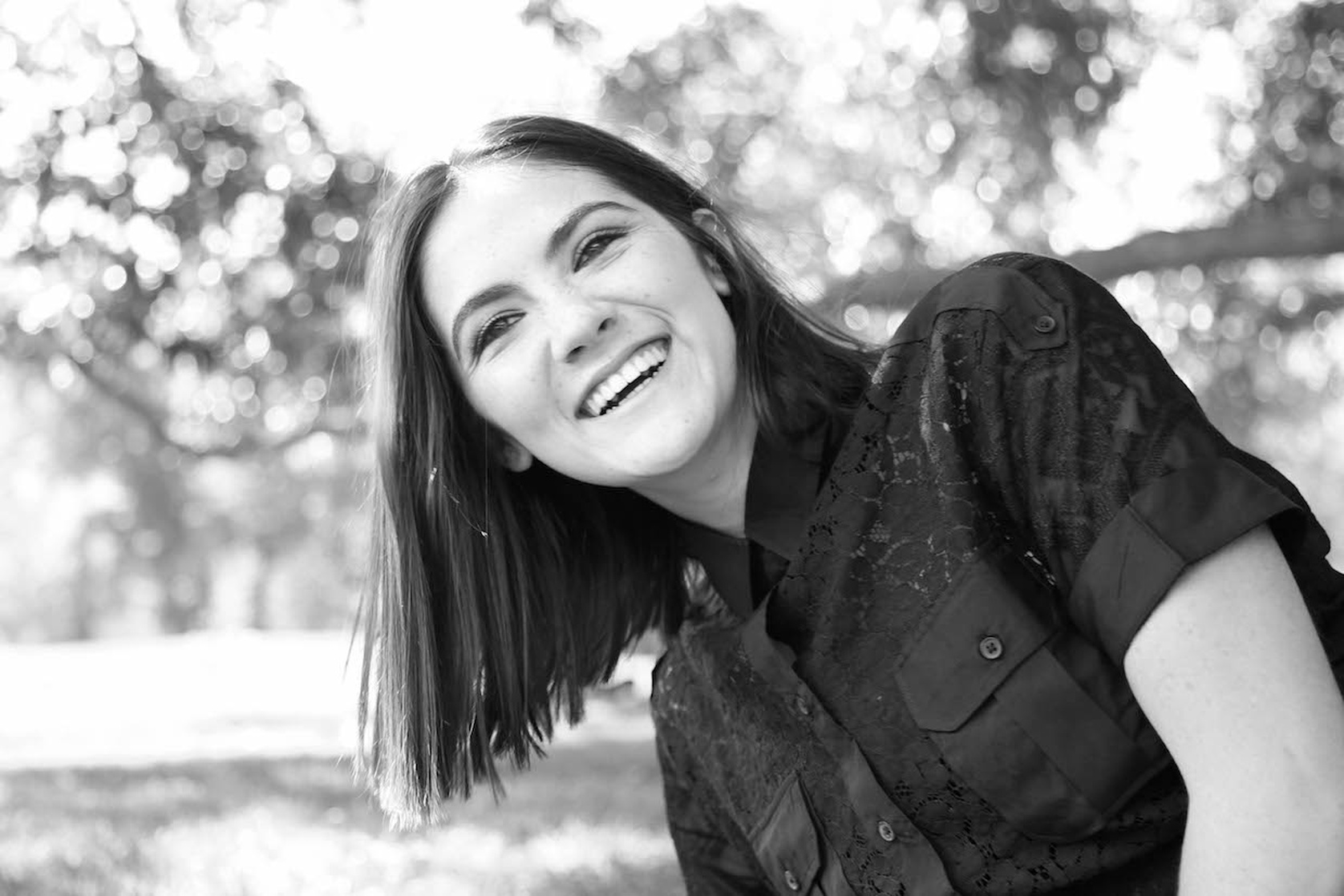 Isabelle Fuhrman