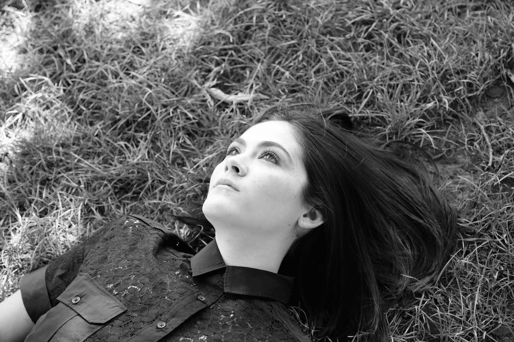 Isabelle Fuhrman