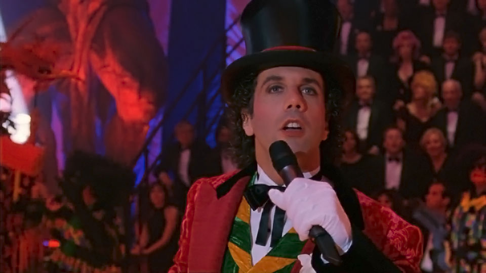 Batman Forever Batman Forever