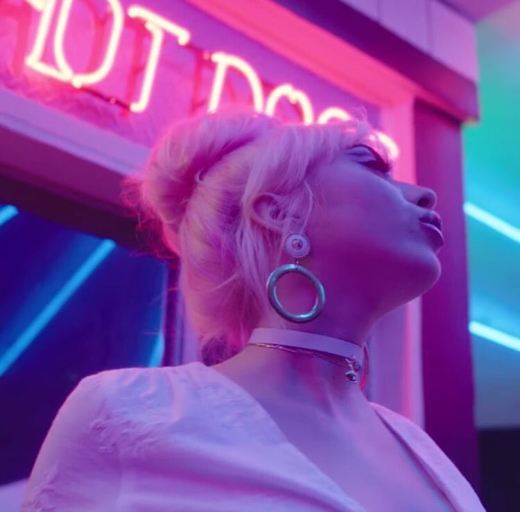 Kali Uchis