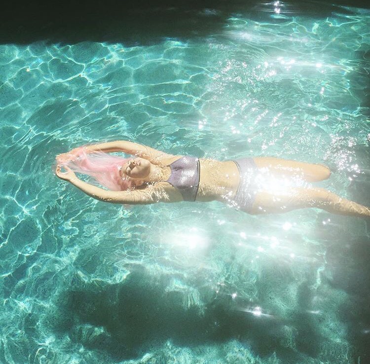 Kali Uchis