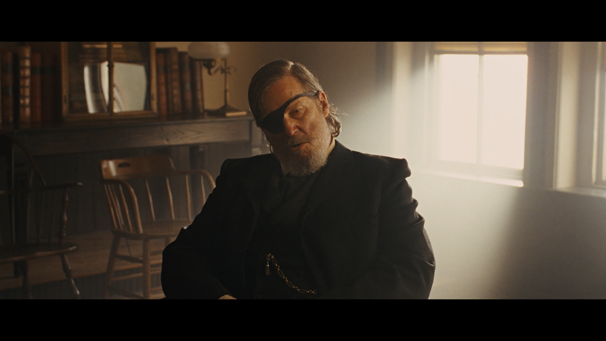 True Grit True Grit