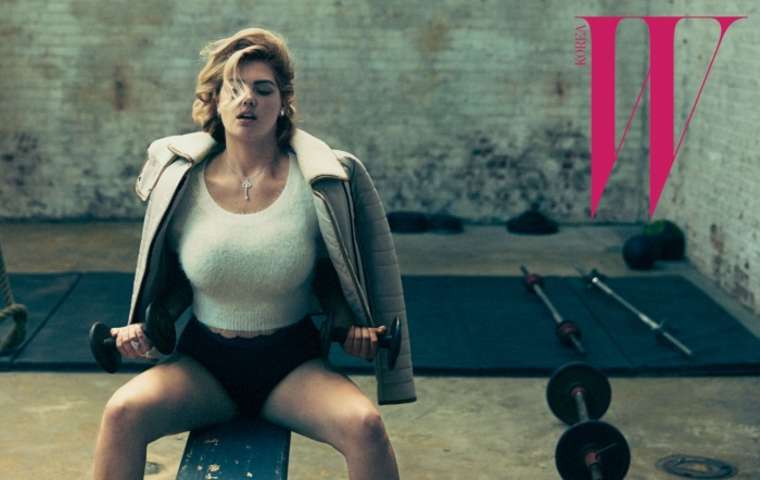 Kate Upton Kate Upton