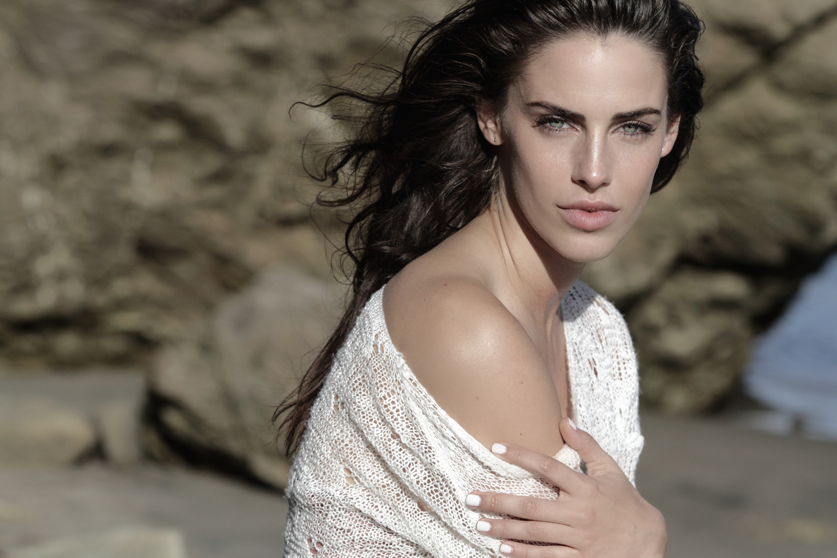 Jessica Lowndes Jessica Lowndes