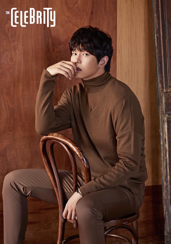 Picture of Kyun-Sang Yoon