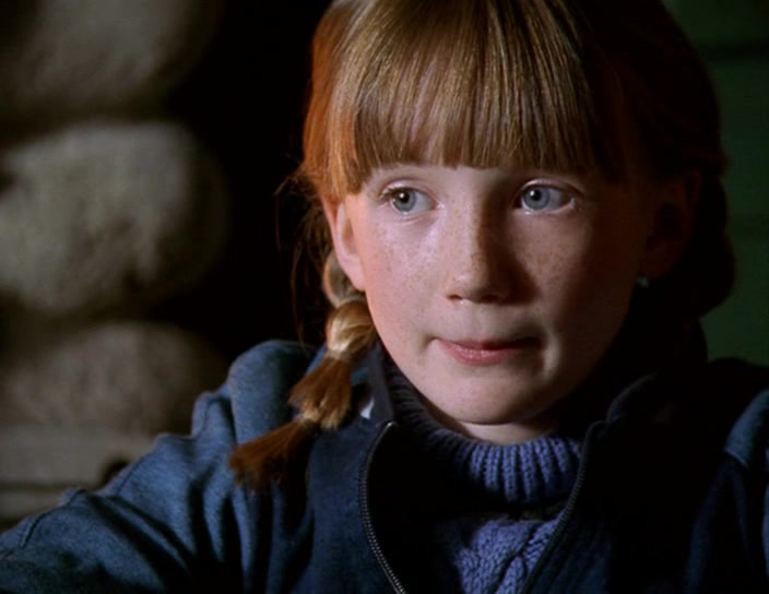 Picture of A Town Without Christmas (2001)