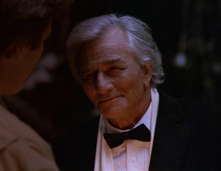 A Town Without Christmas (2001) image