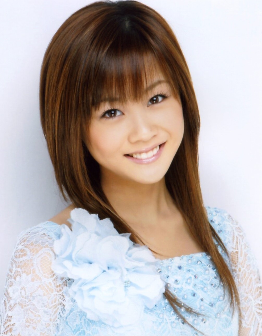 Risa Niigaki images picture Risa Niigaki