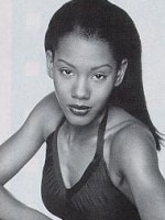 Picture of Taral Hicks