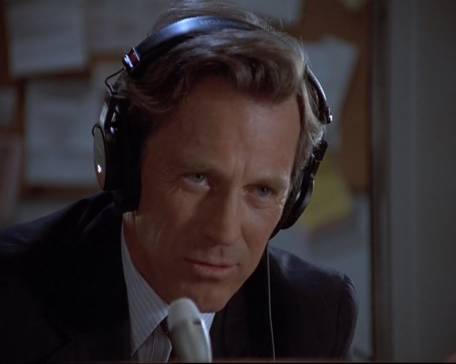 Columbo: Butterfly in Shades of Grey Columbo: Butterfly in Shades of Grey