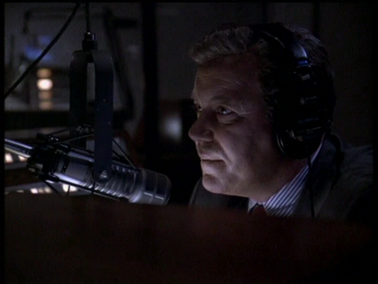 Columbo: Butterfly in Shades of Grey Columbo: Butterfly in Shades of Grey