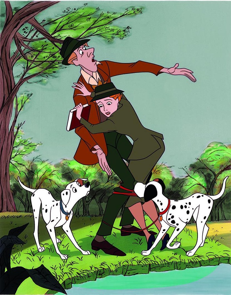 101 Dalmatians Image 101-dalmatians-1996-screencap-fancaps