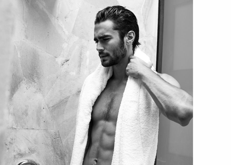 Nicolas Simoes