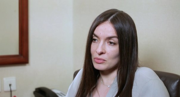 Блэкси. 40 از Khabarovsk عکس زنان 1133298382 وب سایت دوست یابی مامبا