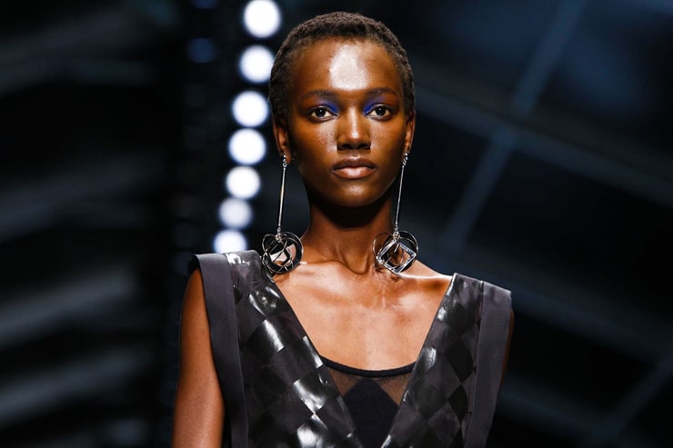 Picture of Herieth Paul