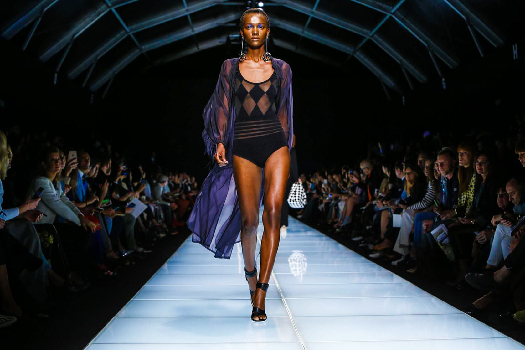 Herieth Paul