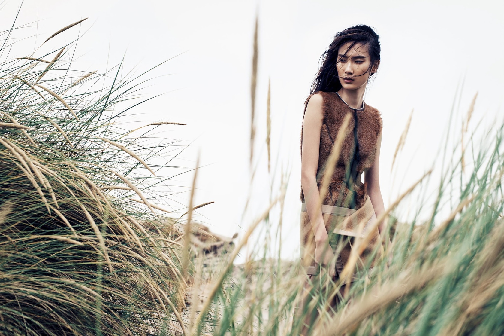 Dylan Xue