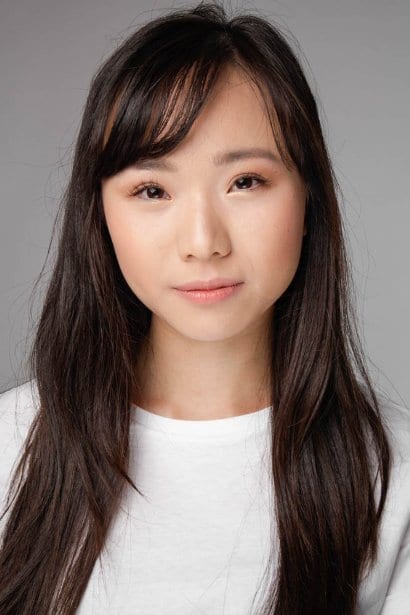 Picture of Chloe Ng