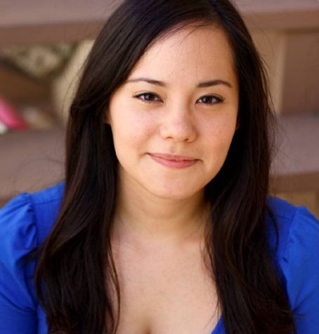 Picture of Lana McKissack