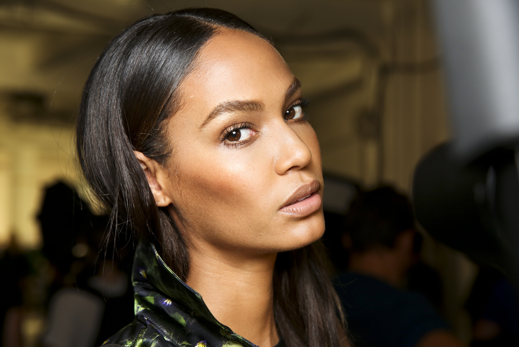 Joan Smalls Joan Smalls
