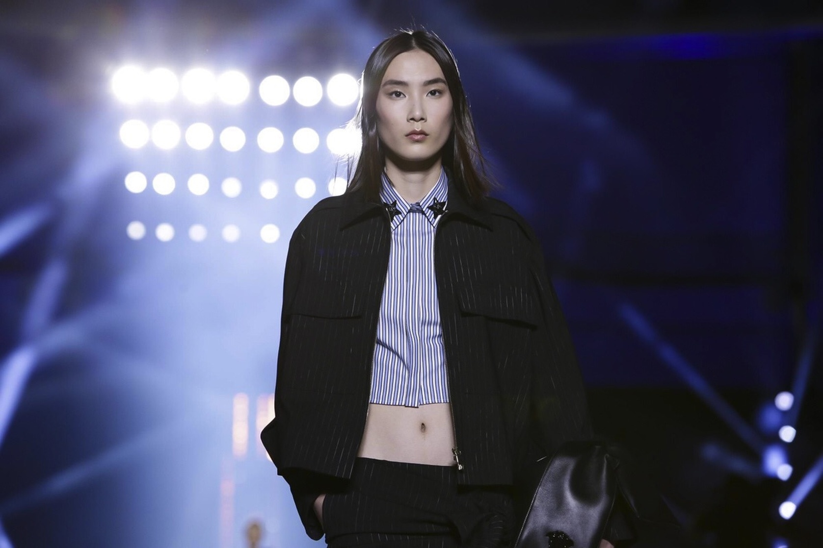 Dylan Xue