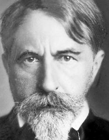 Arthur schnitzler pdf picture