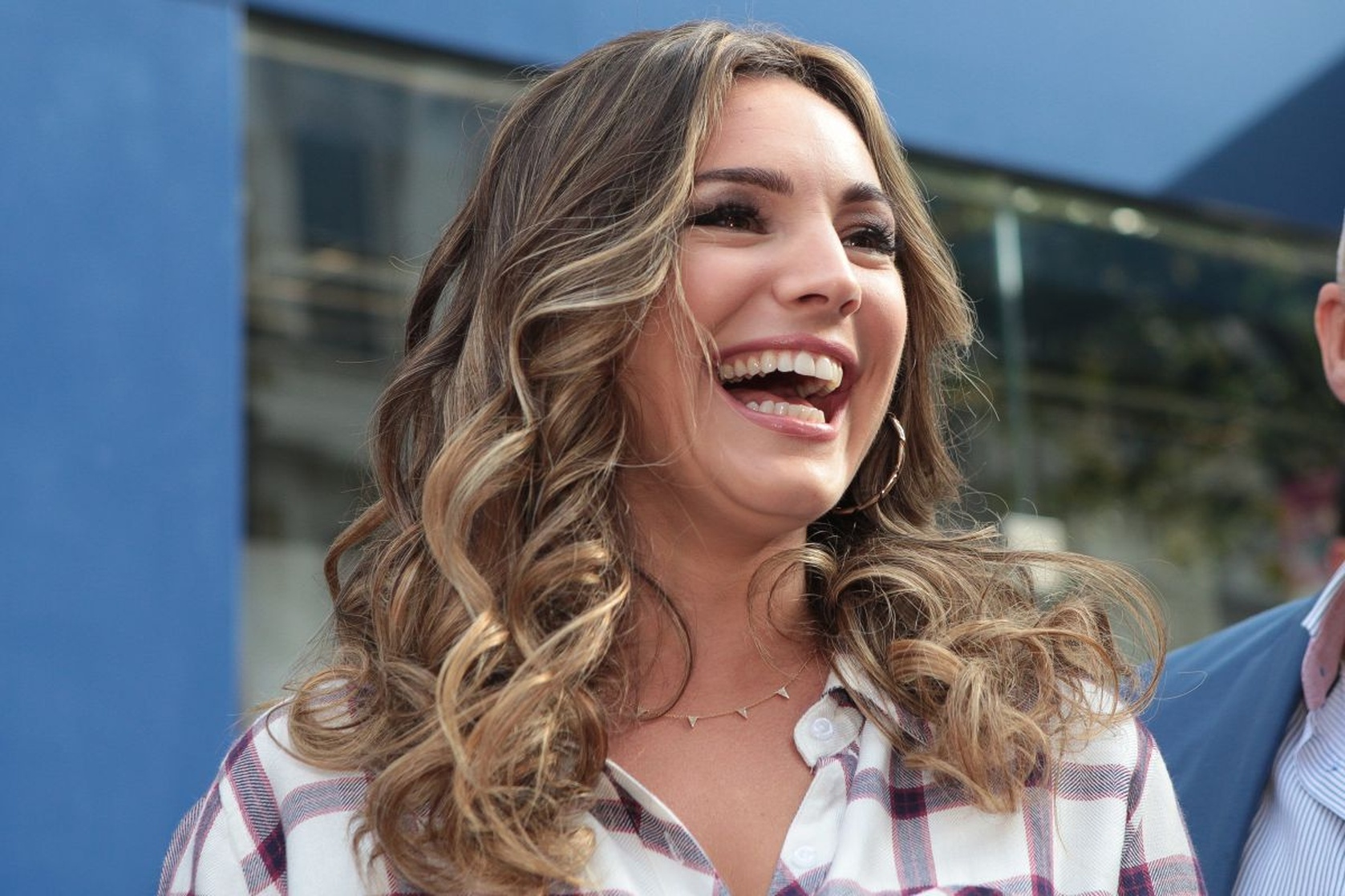 Kelly Brook Kelly Brook