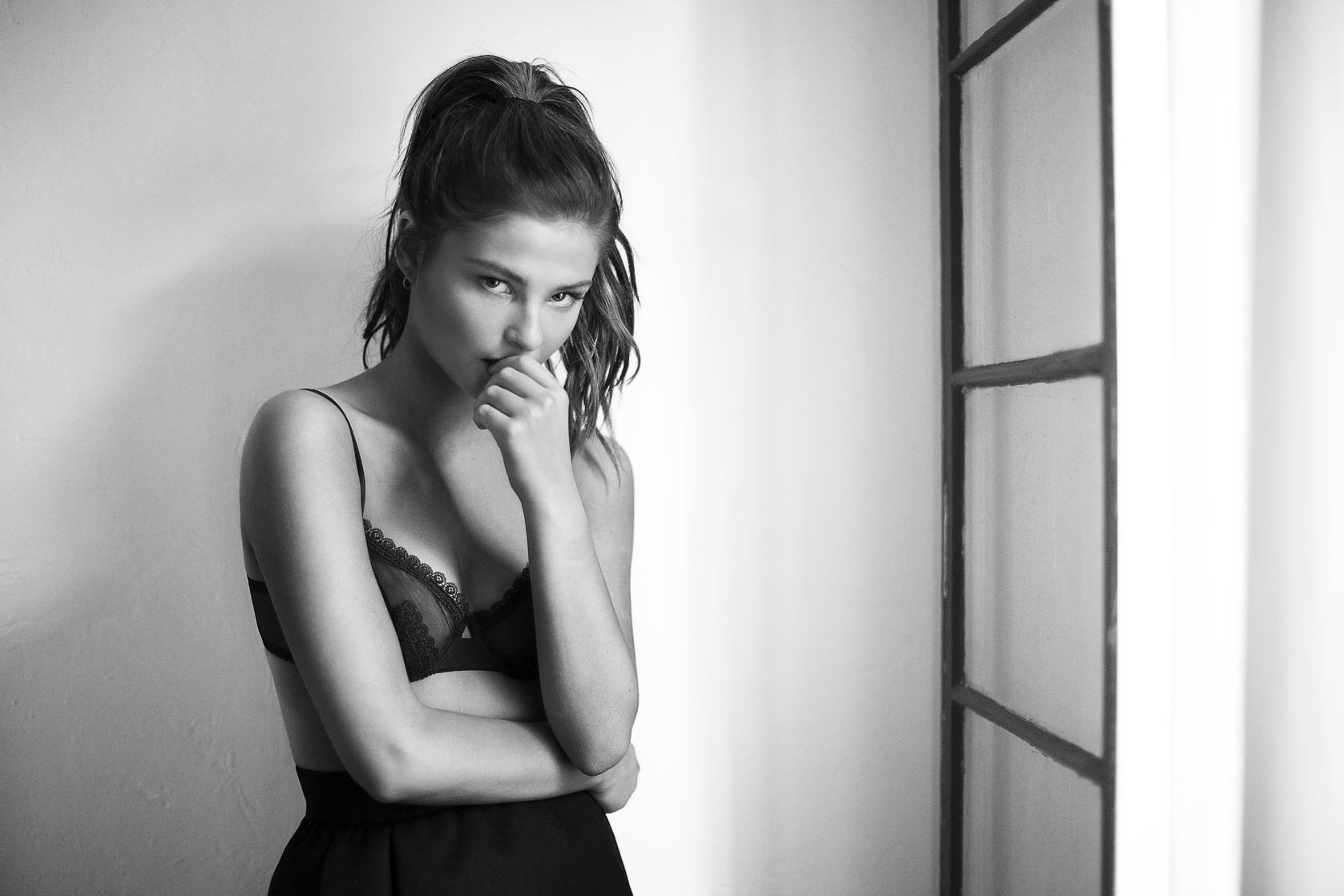 Stefanie Scott Stefanie Scott