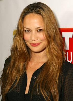 Picture of Moon Bloodgood