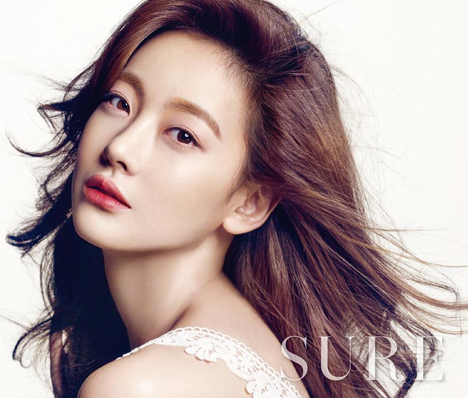 Yeon-Seo Oh
