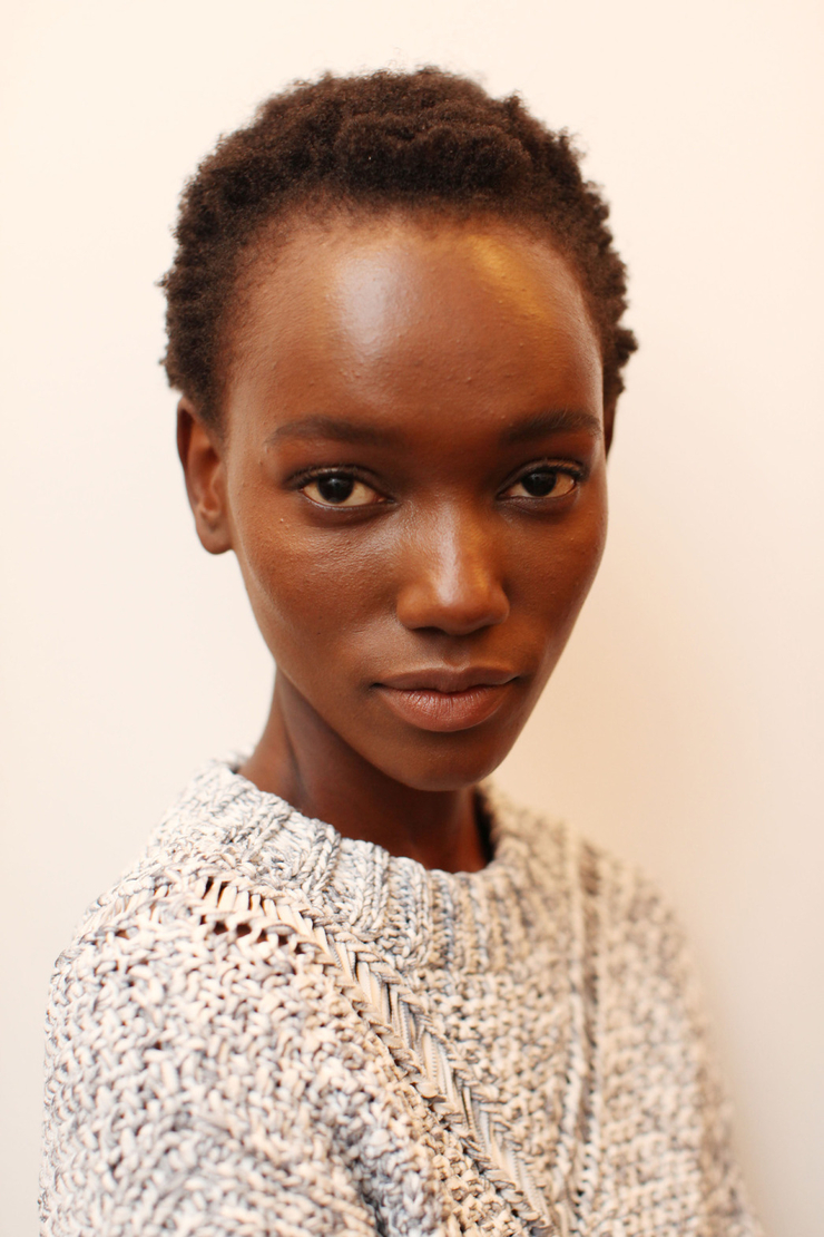 Picture of Herieth Paul