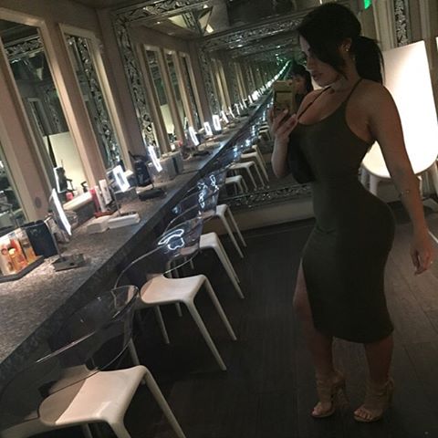 Picture of Stephanie Acevedo