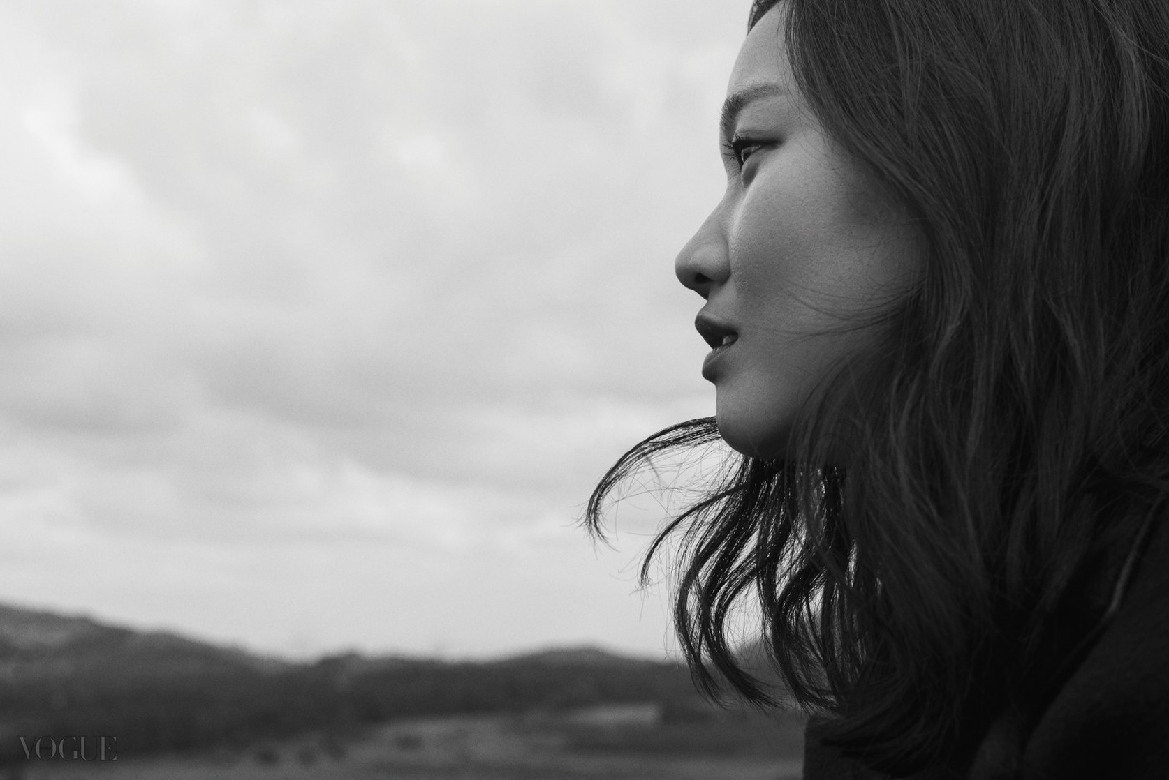 Yoon-Ju Jang