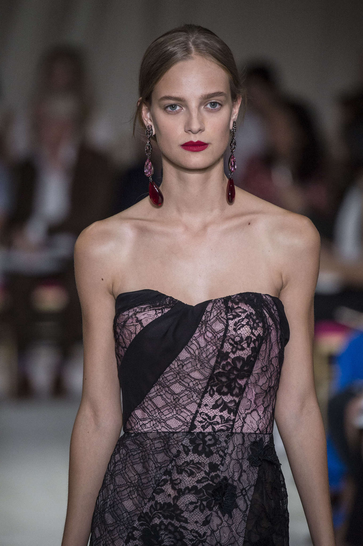 Picture of Ine Neefs