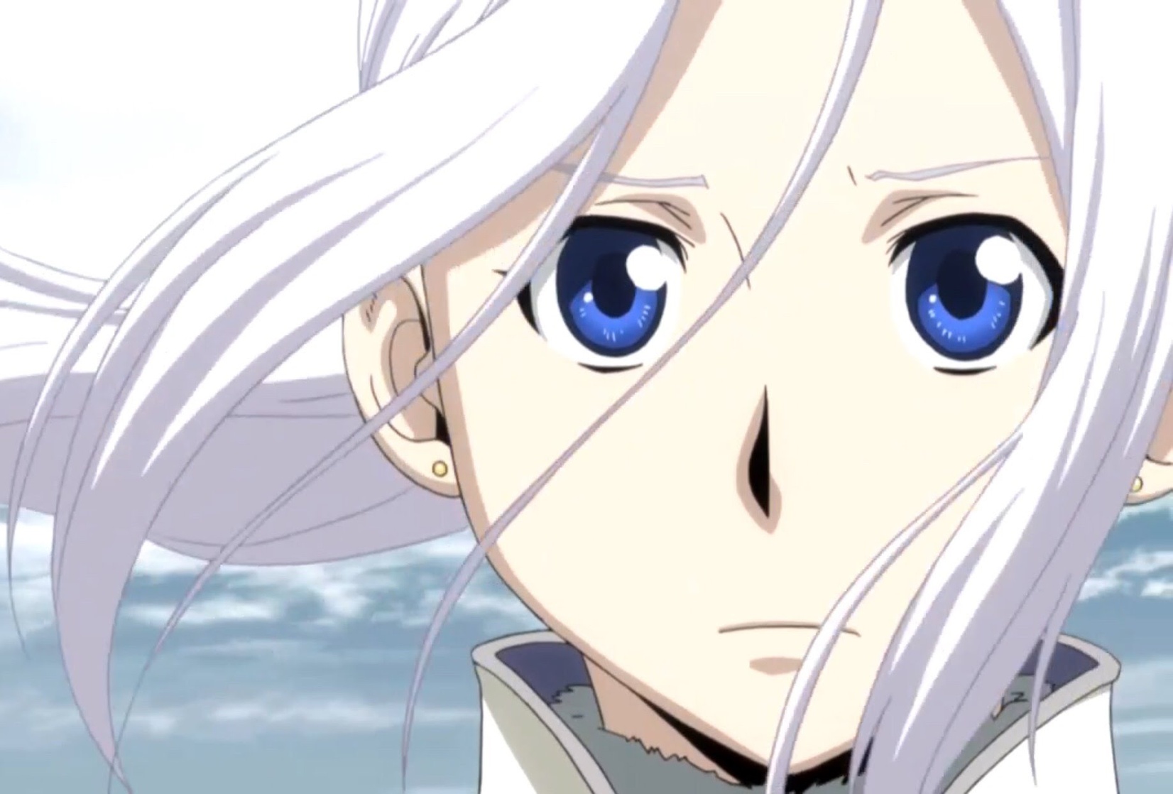 Arslan