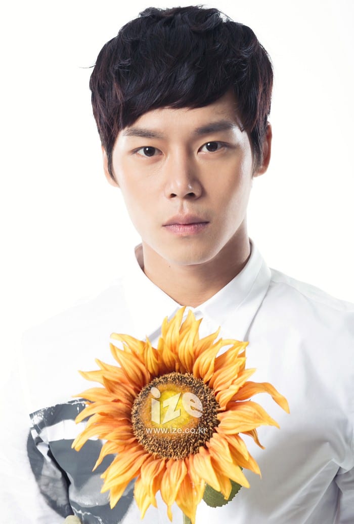 Picture of Joo-wan Han