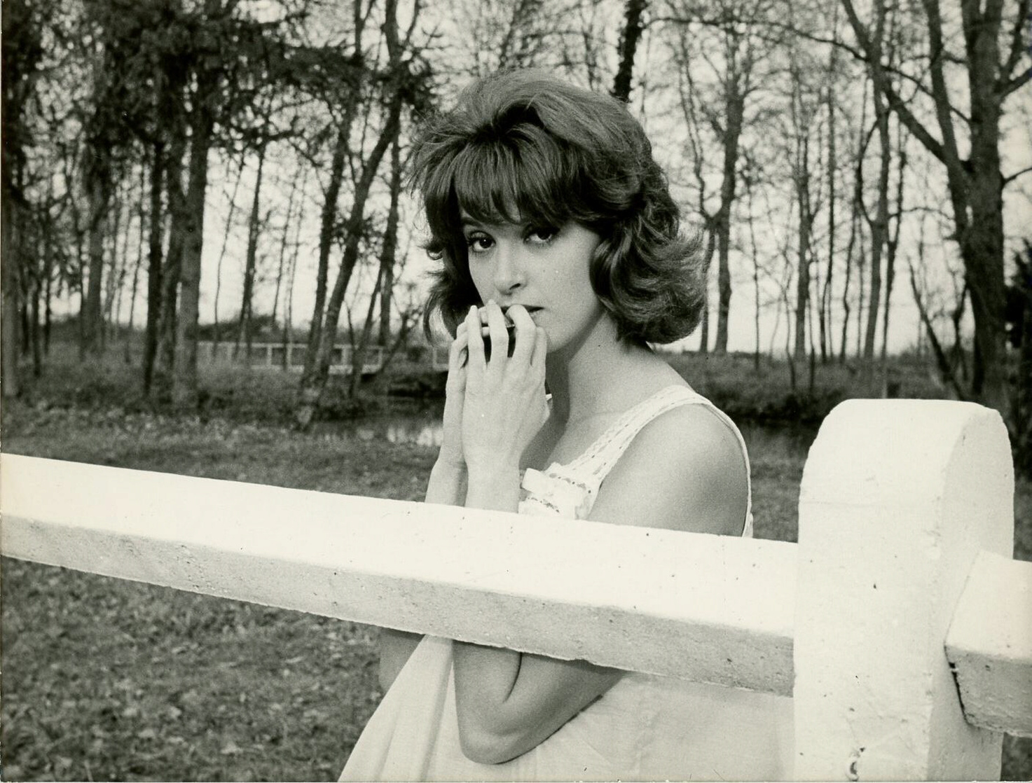 Irène Tunc Irène Tunc