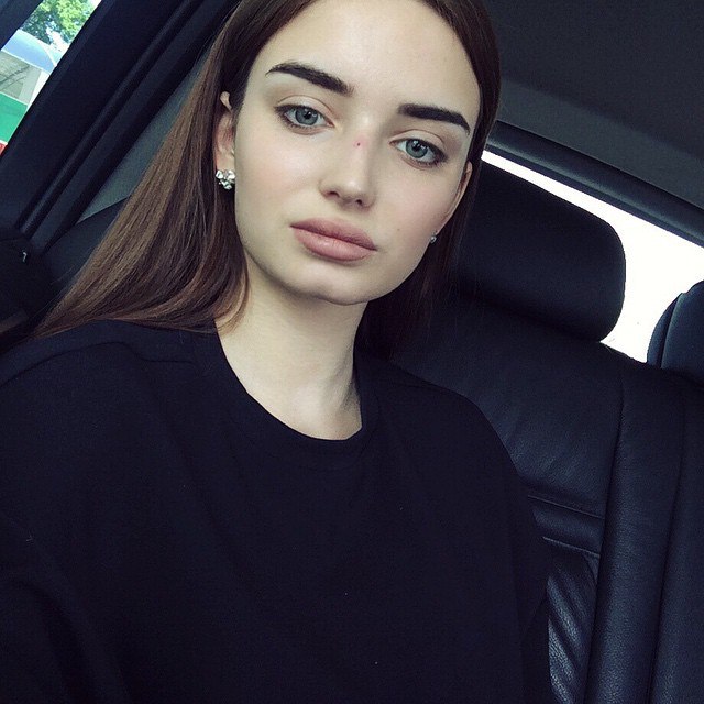 Picture of Alyona Ermolaeva