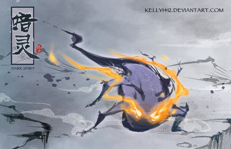 The Legend of Korra