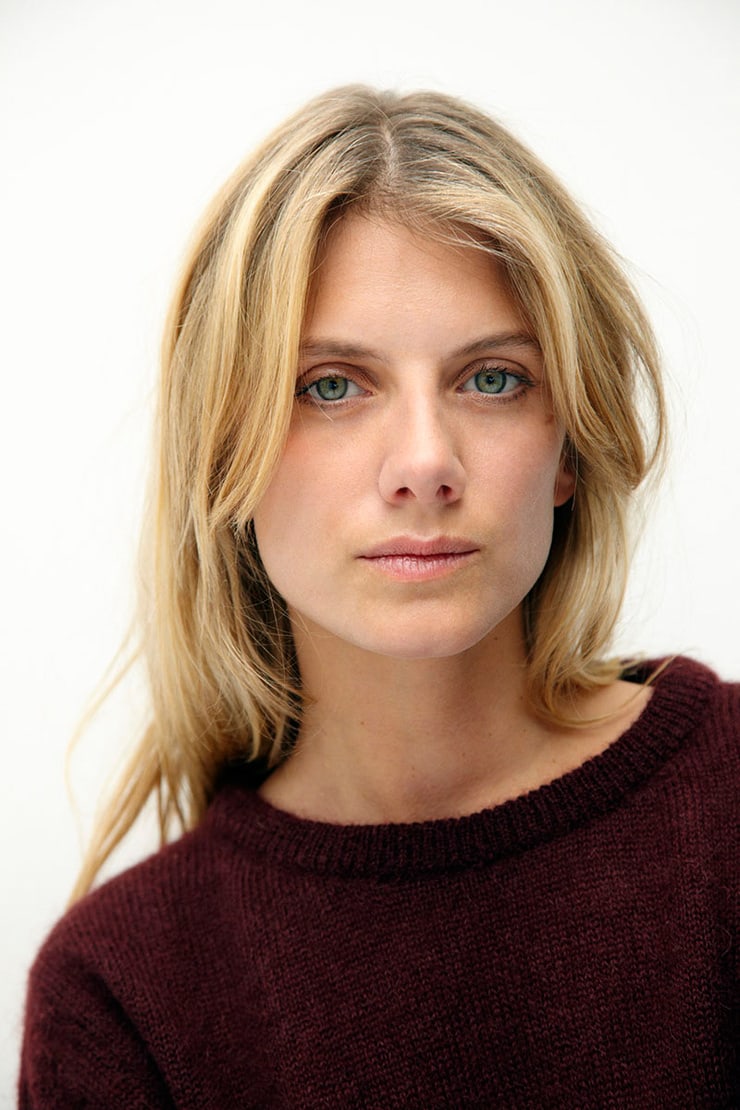 Mélanie Laurent picture