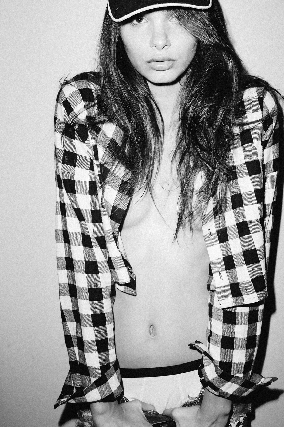 ICloud Claudia Guarnieri nude photos 2019 ICloud Claudia Guarnieri nude photos 2019