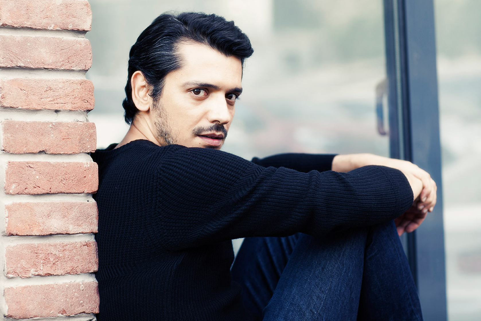 Osman Akca