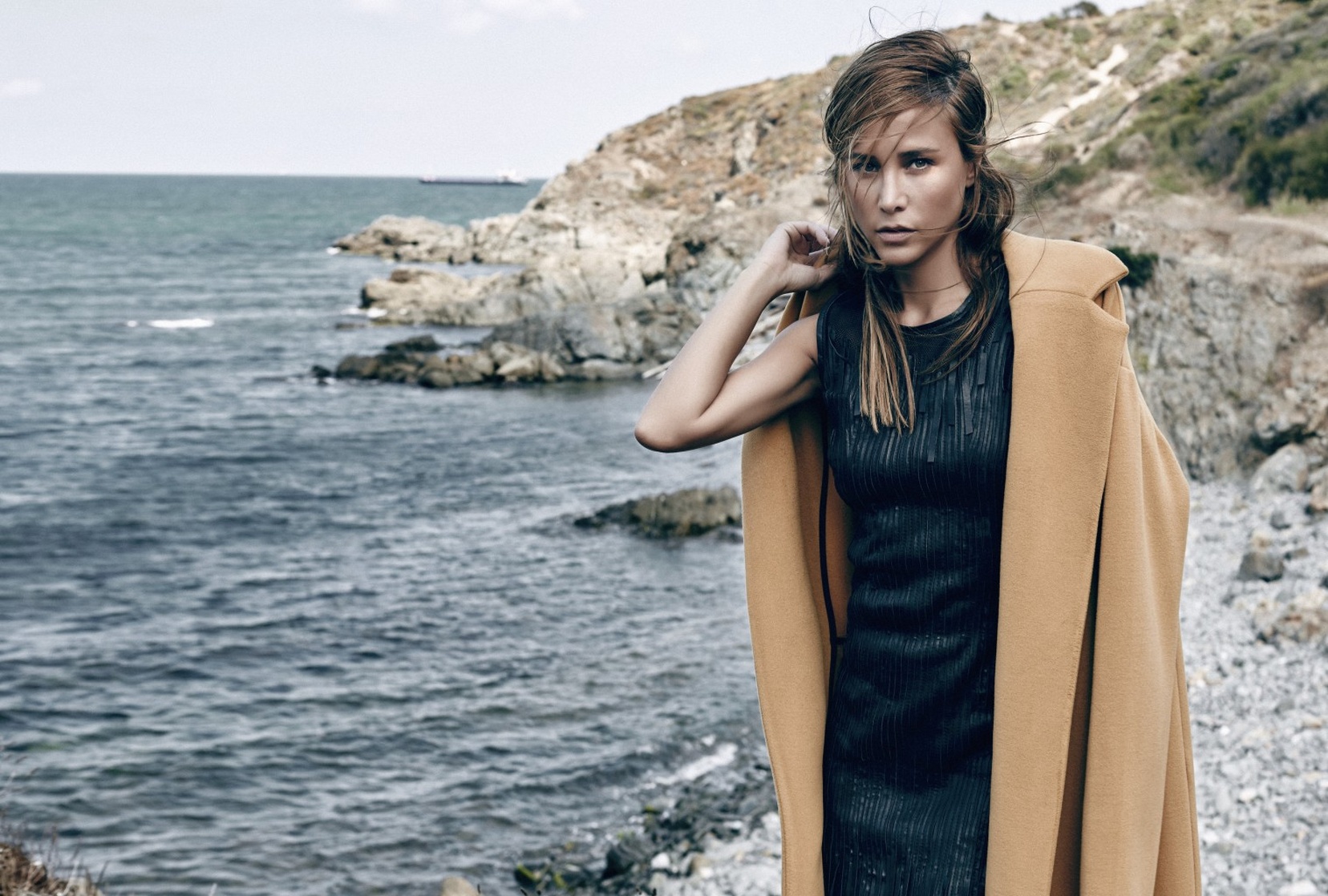 Burcin Terzioglu
