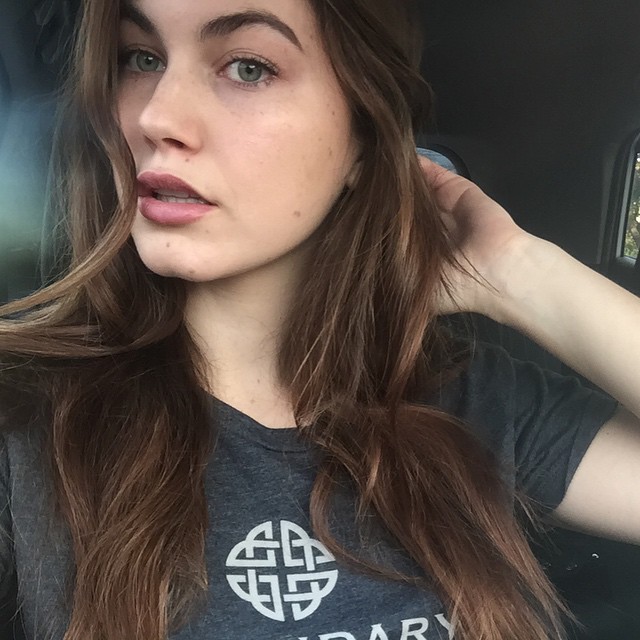 Charlotte Best picture