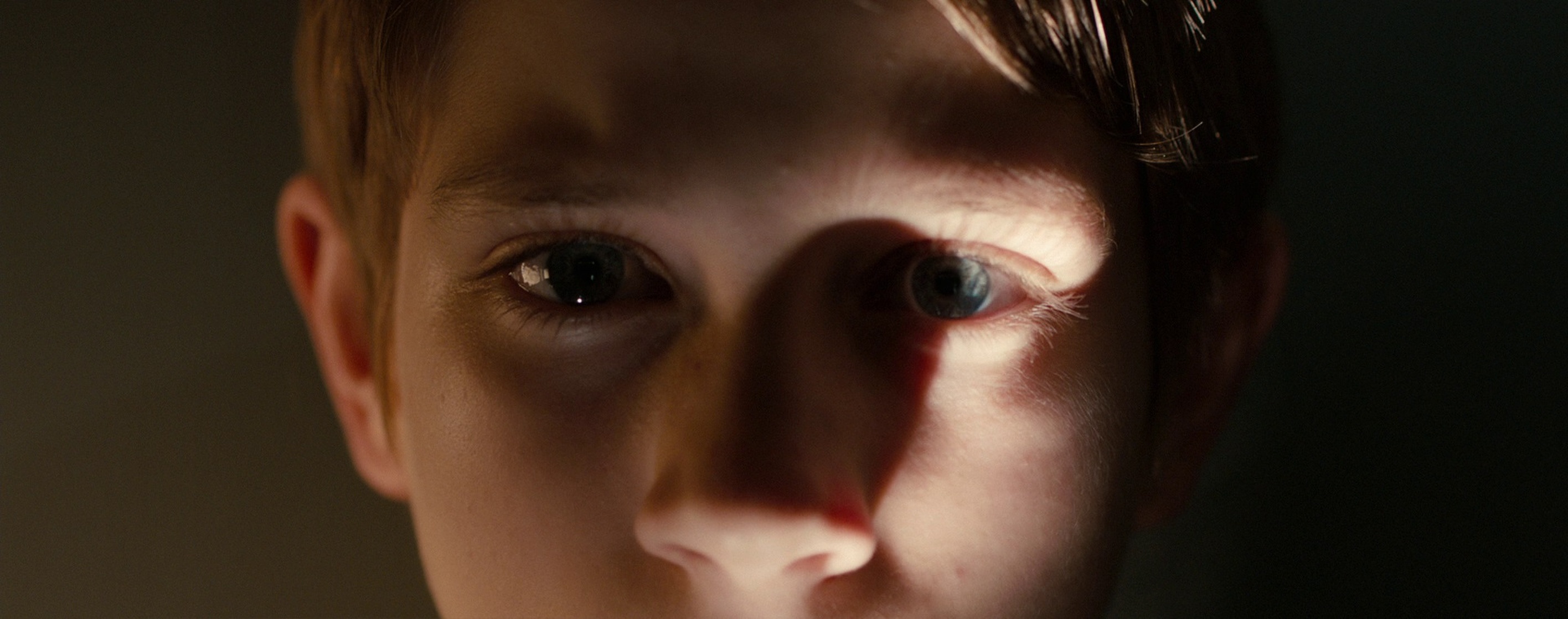 Extremely Loud & Incredibly Close Extremely Loud & Incredibly Close